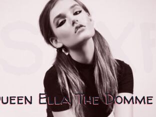 Queen_Ella_The_Domme