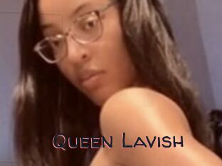 Queen_Lavish
