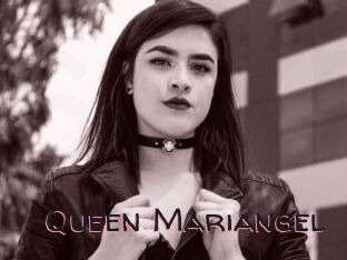 Queen_Mariangel