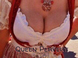 Queen_Pervert