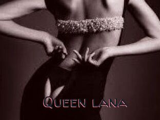 Queen_lana