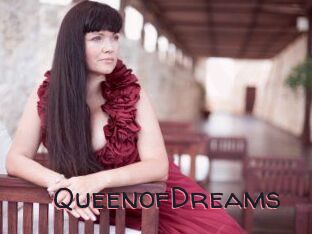 Queen_of_Dreams