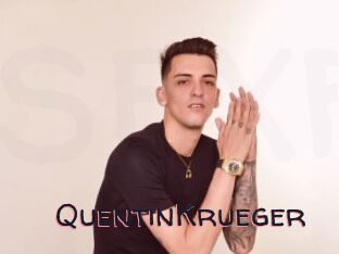QuentinKrueger