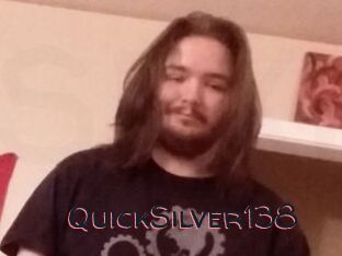 QuickSilver138