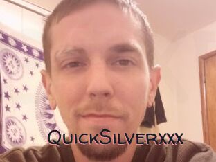 QuickSilverxxx