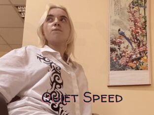 Quiet_Speed