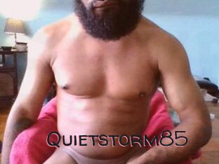 Quietstorm85