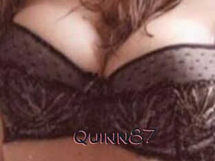 Quinn87