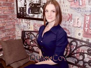 Quinn_Coy
