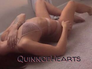 QuinnofHearts
