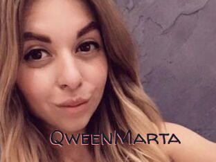 QweenMarta