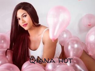 Qiana_hot