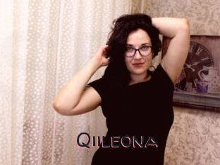 Qiileona