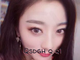 Qsdgh_q_q1