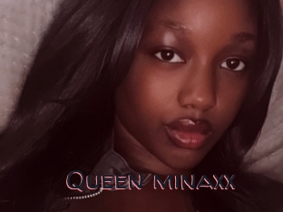 Queen_minaxx