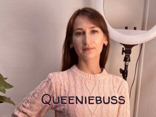 Queeniebuss