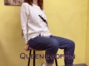 Queeniegoffin