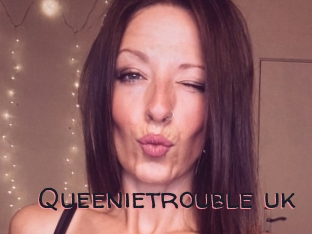 Queenietrouble_uk