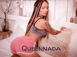 Queennada