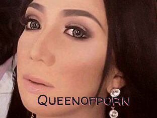 Queenofporn