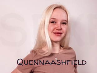 Quennaashfield