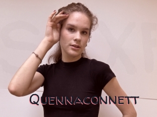 Quennaconnett