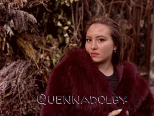Quennadolby