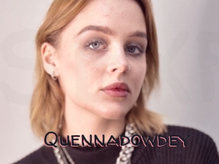 Quennadowdey