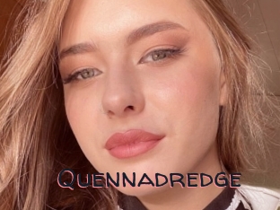 Quennadredge