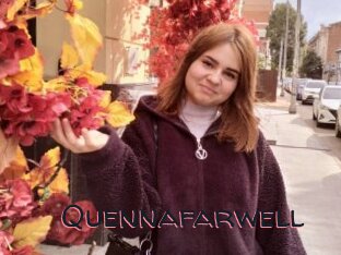 Quennafarwell