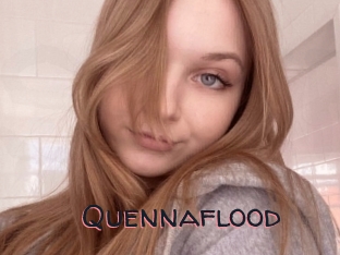 Quennaflood