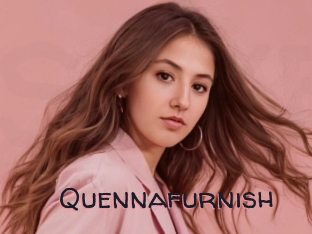 Quennafurnish