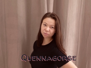 Quennagorse