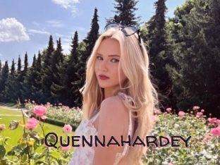 Quennahardey
