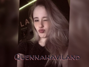 Quennahaviland