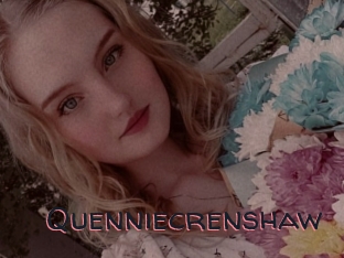 Quenniecrenshaw