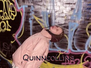 Quinncollins