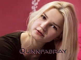Quinnfabray