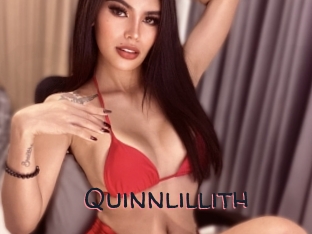 Quinnlillith