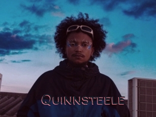 Quinnsteele