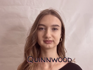Quinnwood