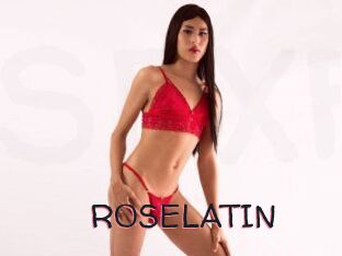 R0SELATIN