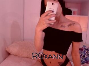 R0xann