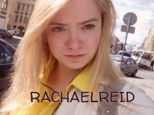 RACHAEL_REID