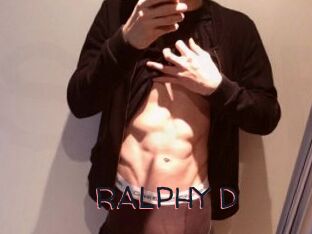 RALPHY_D