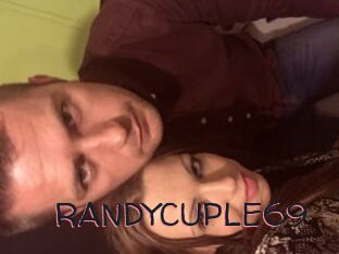 RANDYCUPLE69
