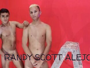 RANDY_SCOTT_ALEJO