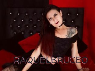RAQUELBRUCEO