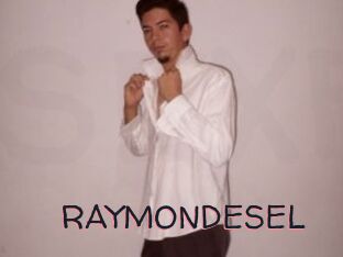 RAYMONDESEL
