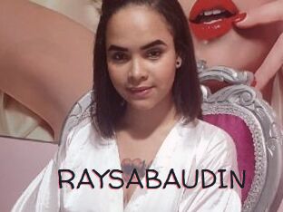 RAYSABAUDIN